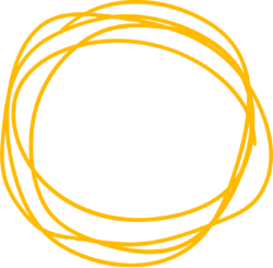 Scribble-about